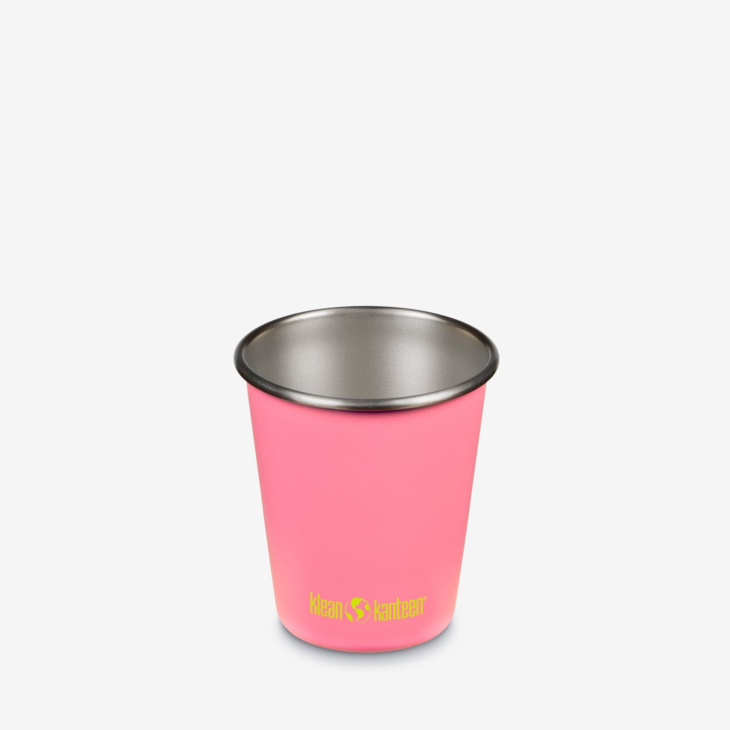 10oz-cup-e0 10oz_Cup-PL_PinkLemonade.jpg