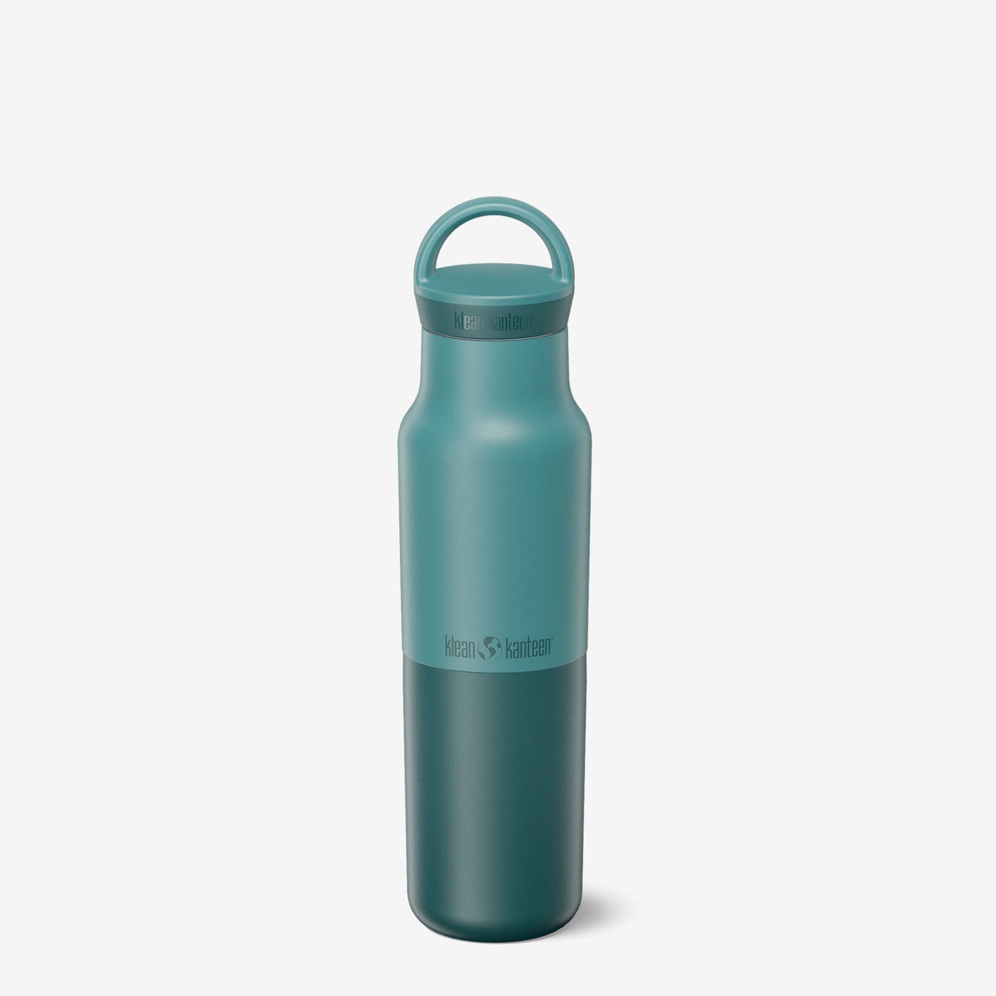12oz-rise-classic-with-arch-loop-cap-a7 12oz_Rise_Vac_Classic_Brittany_Blue.jpg