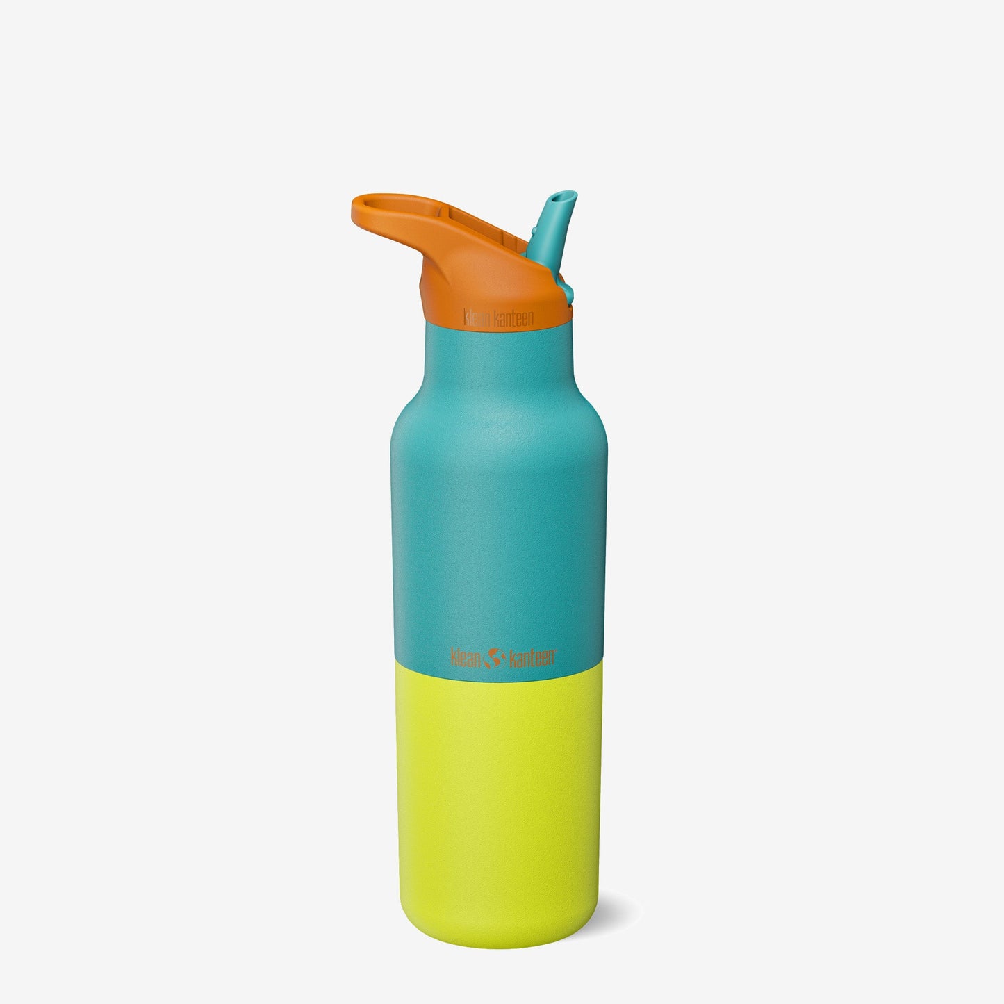 16oz-rise-classic-with-flip-seal-sport-cap-j1 16oz_Rise_Classic_BALK_Baltic_Kaleidoscope.jpg