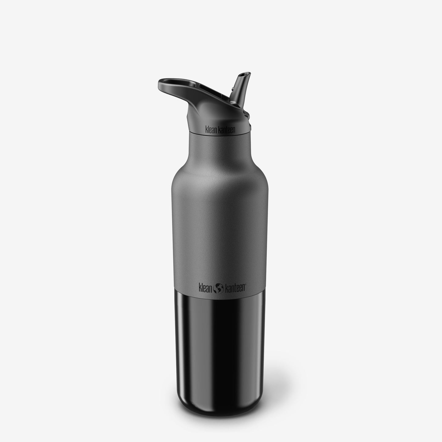20oz-rise-classic-may-the-4th-b9 20oz_Rise_Vac_Classic_May4th_Black.jpg