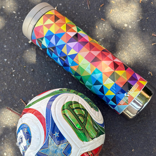20oz-tkwide-with-twist-cap-mosaic-j1 20oz_tkwide_bottle_seasonal_mosaic_soccerball_square.jpg