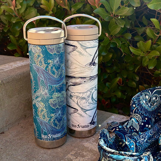 20oz-tkwide-with-twist-cap-ocean-day-s2 20oz_tkwide_bottle_seasonal_ocean_day_both_bag_step_square.jpg