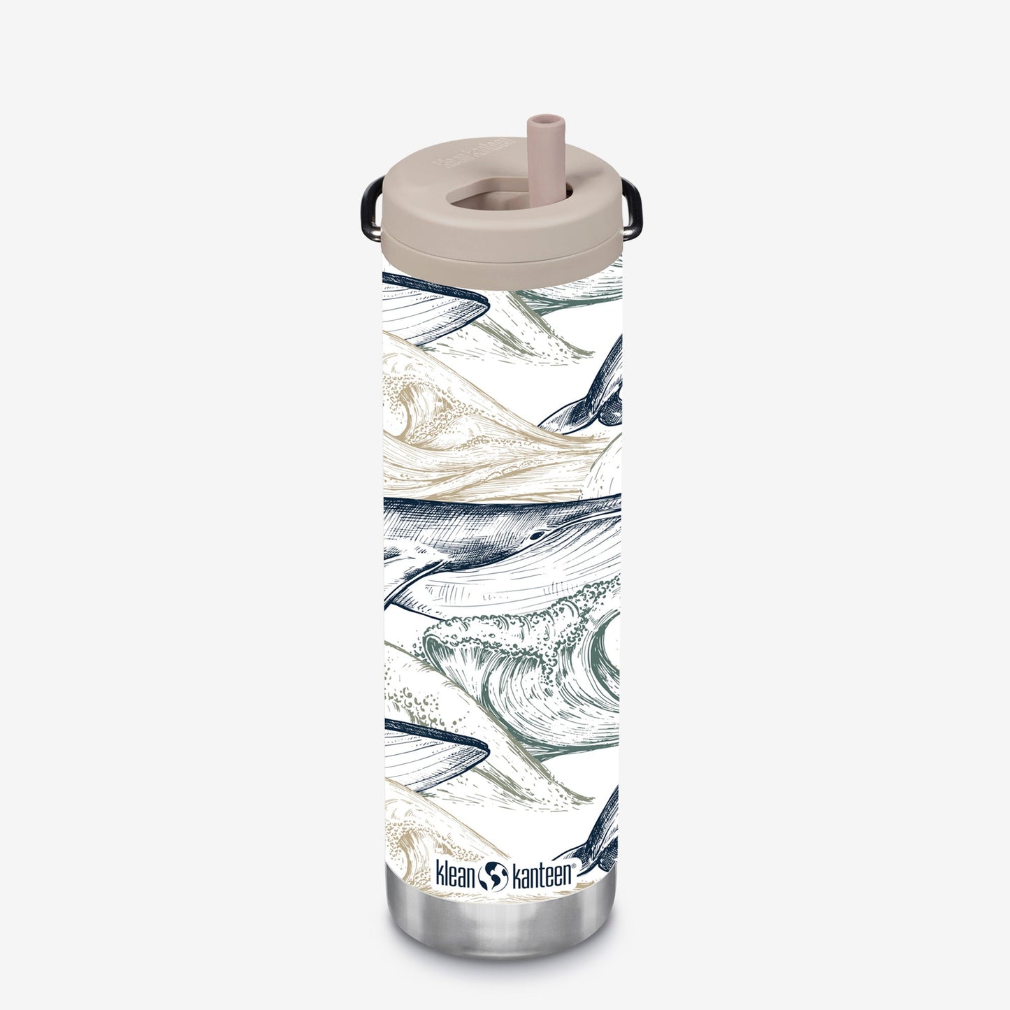 20oz-tkwide-with-twist-cap-ocean-day-s2 20oz_tkwide_bottle_seasonal_ocean_day_whale_back.jpg