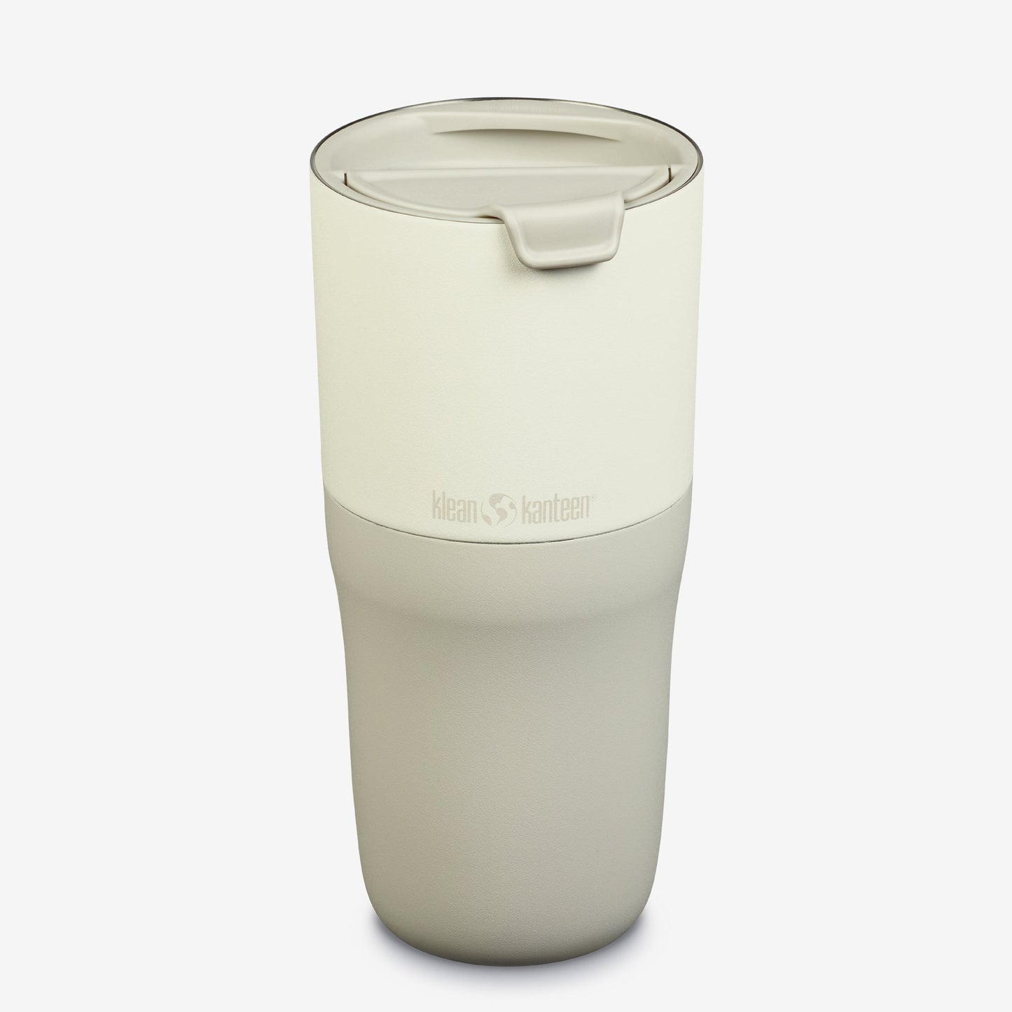 26oz-rise-tumbler-sale-b3 26oz_Tumbler_Tofu.jpg