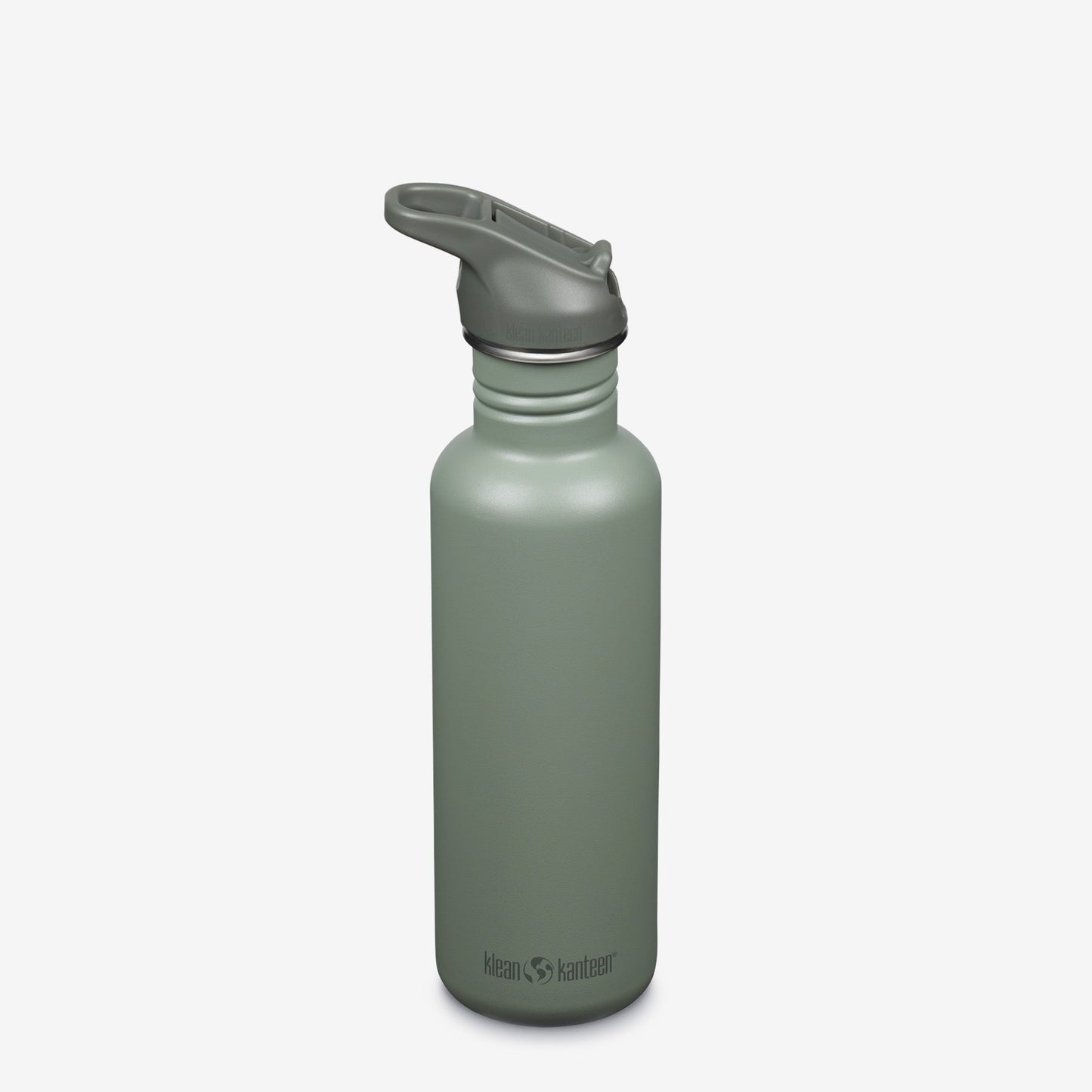 27oz-classic-with-flip-seal-sport-cap-i2 27oz_Classic_SS-Sea-Spray.jpg