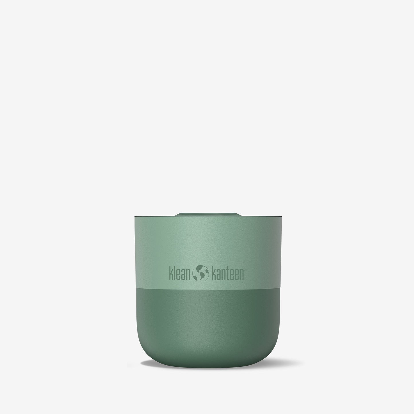 8oz-rise-lowball-tumbler-v2 8oz_Lowball_Iceberg_Horiz.jpg
