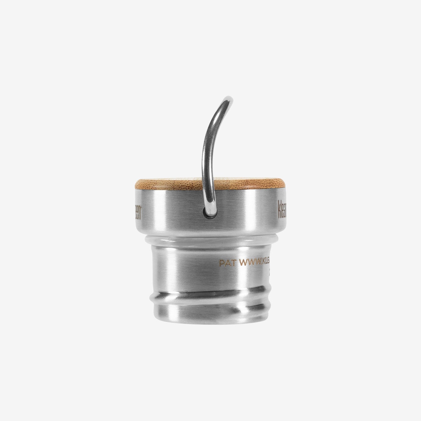classic-bamboo-cap-d2 Bamboo_Cap_Side.jpg