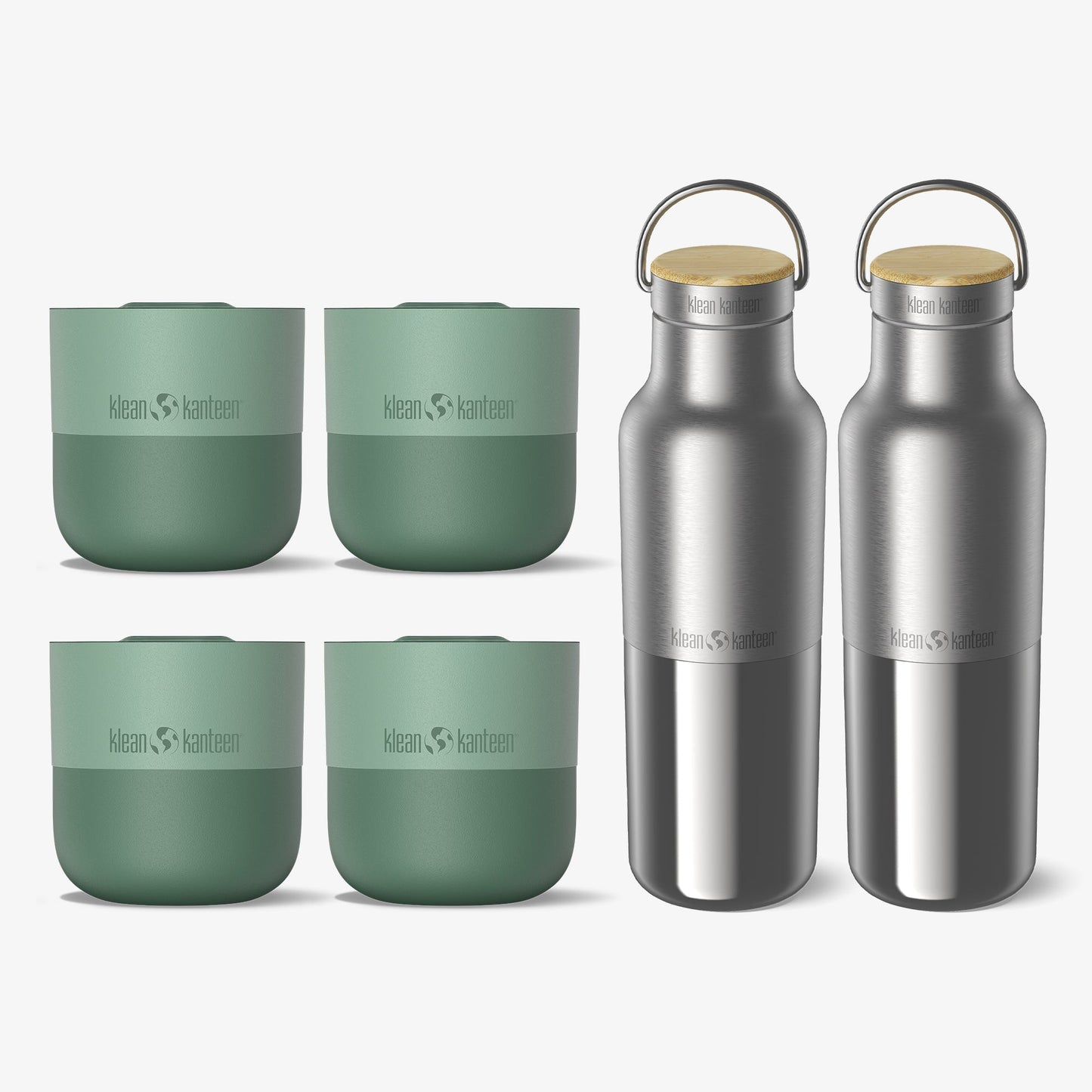 bring-your-own-party-kit-tumblers-and-cocktails-c0 Bring-your-own-bundle-1-RIse-8oz-ig.jpg