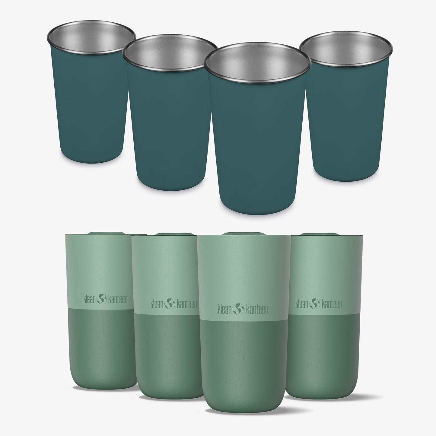 bring-your-own-party-kit-pints-and-tumblers-h8 Bring-your-own-bundle-2-16oz-ig-pint-me.jpg