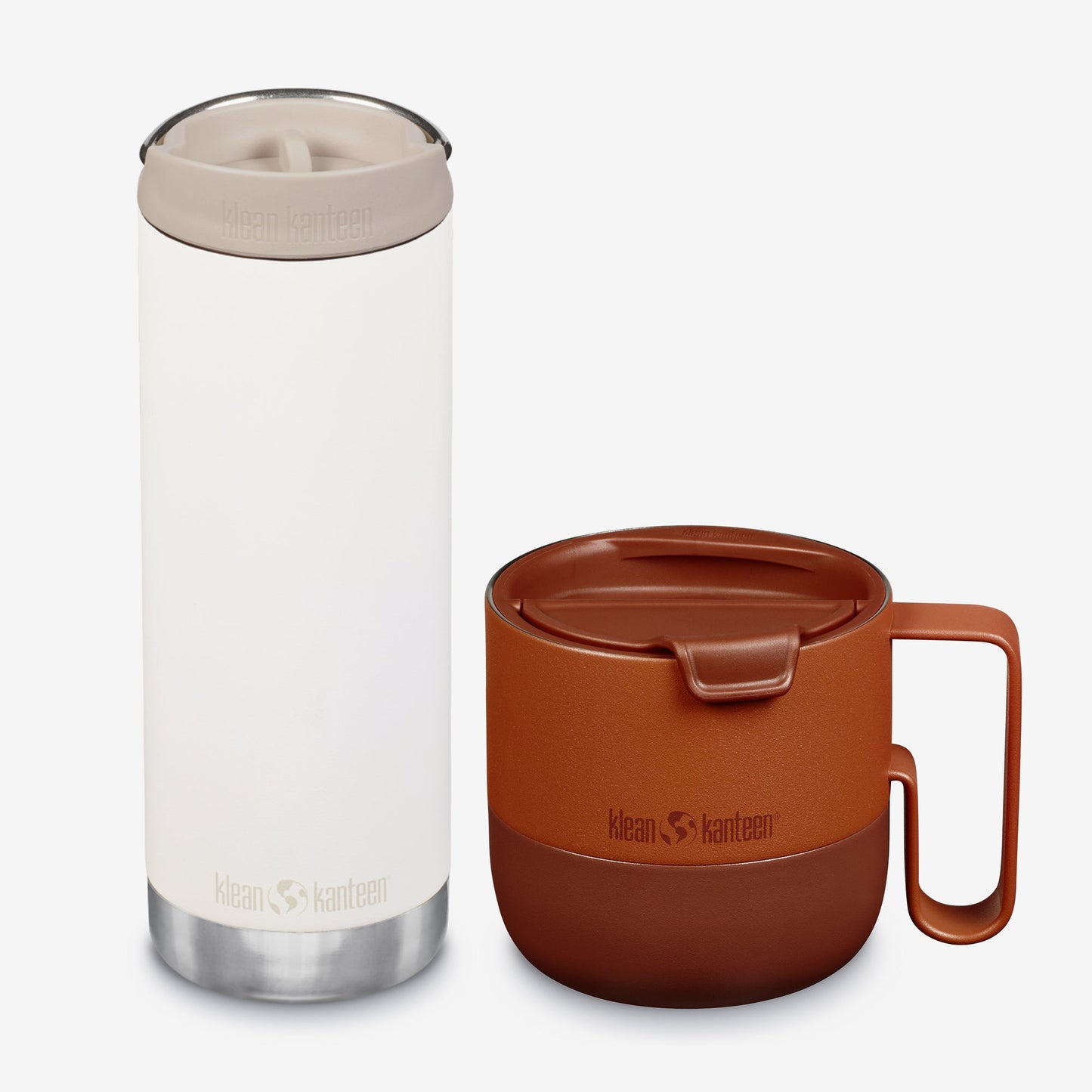 coffee-and-tea-set-a1 CoffeeandTeaSet-Tofu-AutumnGlaze.jpg