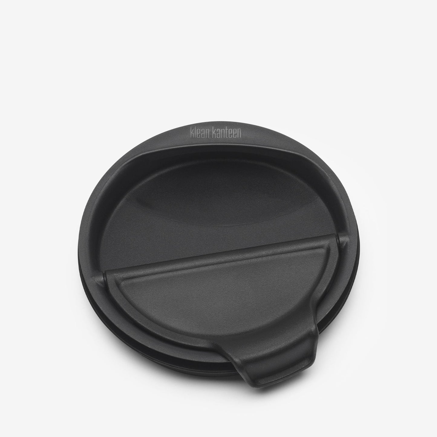 flip-lid-q1 Flip_Lid_Large_7802518c-5f37-44c1-8f66-e637c53b5c80.jpg