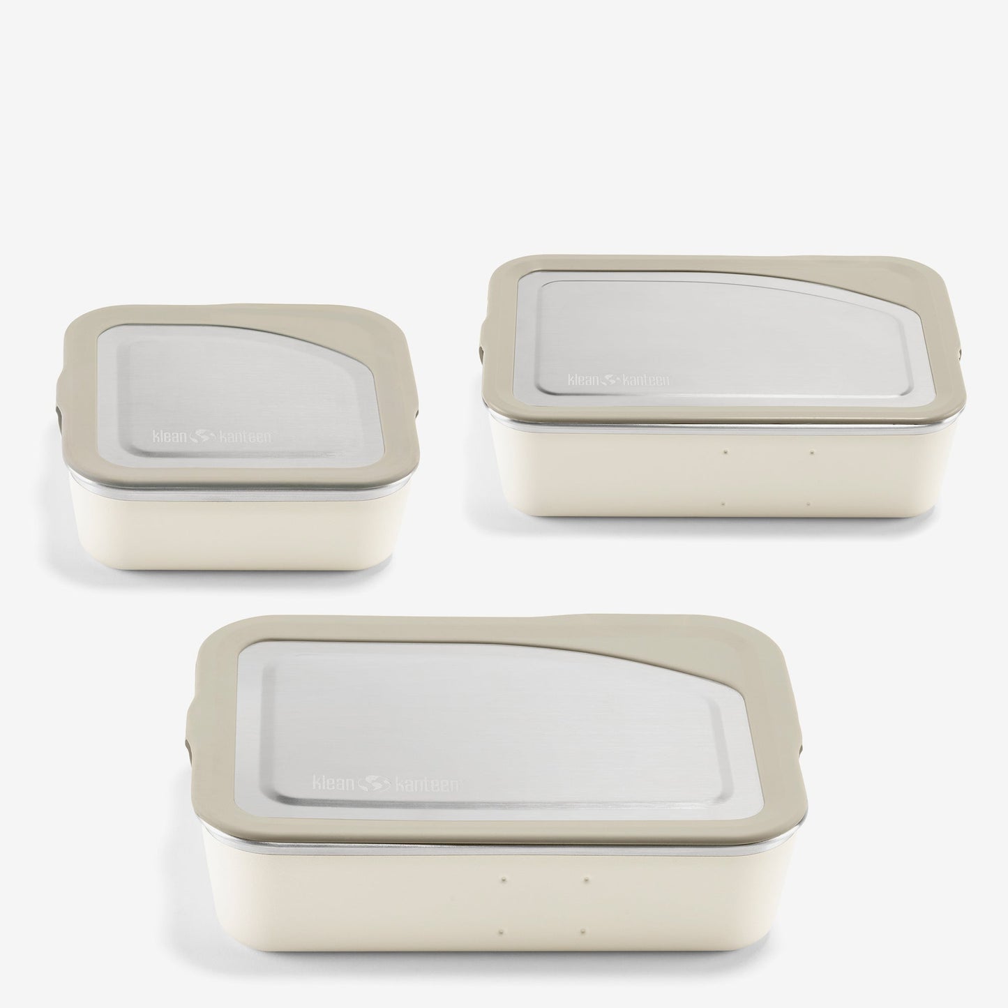 food-box-bundle-y0 FoodBoxBundle-Tofu-Tofu-Tofu.jpg