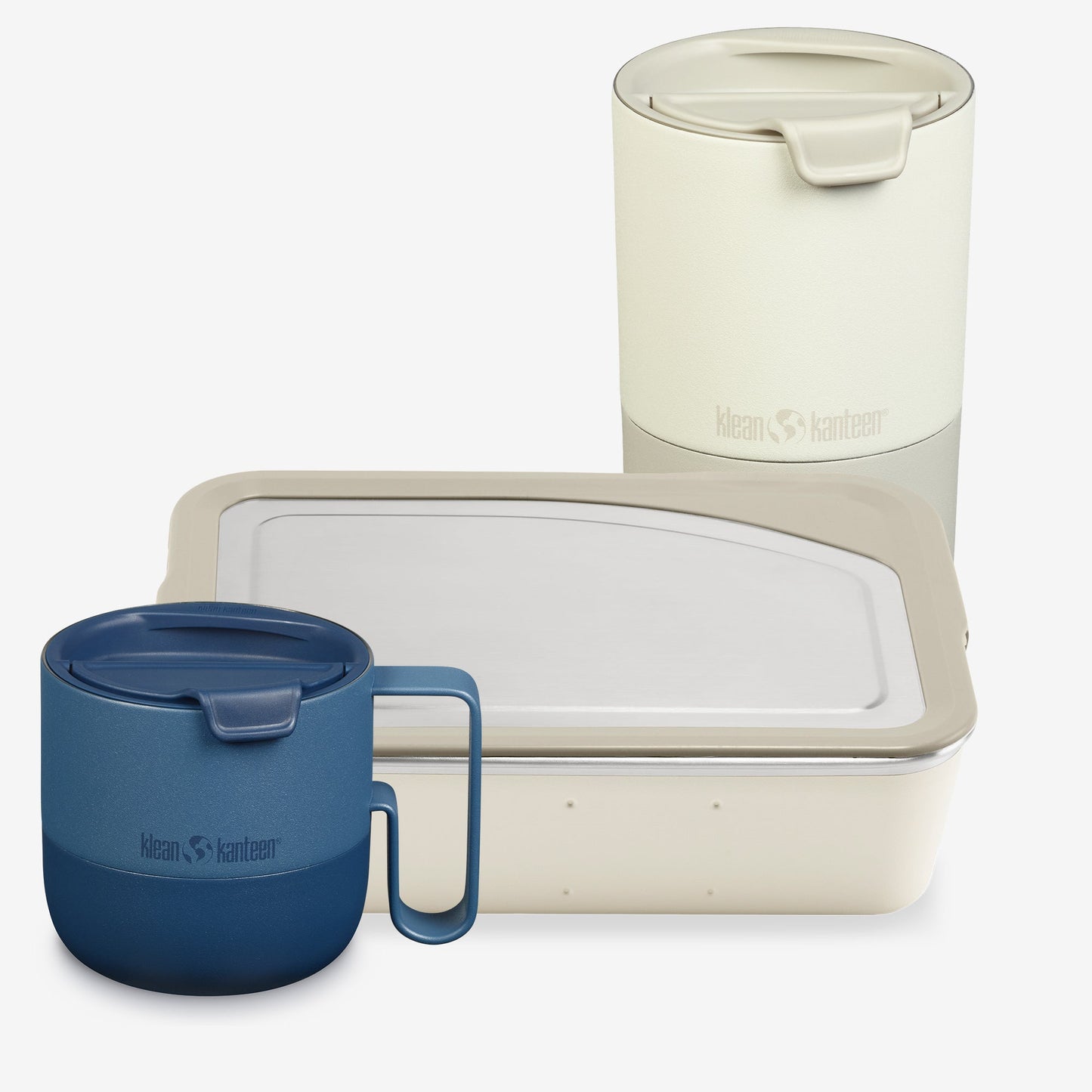 good-to-go-rise-bundle-k5 Good-to-Go-Rise-Bundle-Tofu-Stellar-Tofu.jpg