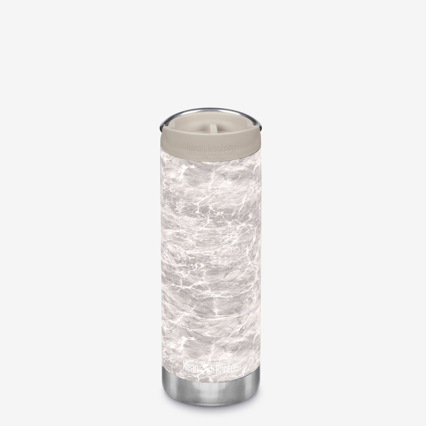 16oz-tkwide-with-cafe-cap-mossy-oak-v8 K16TKWPCC-MossyOak_Bonefish.jpg