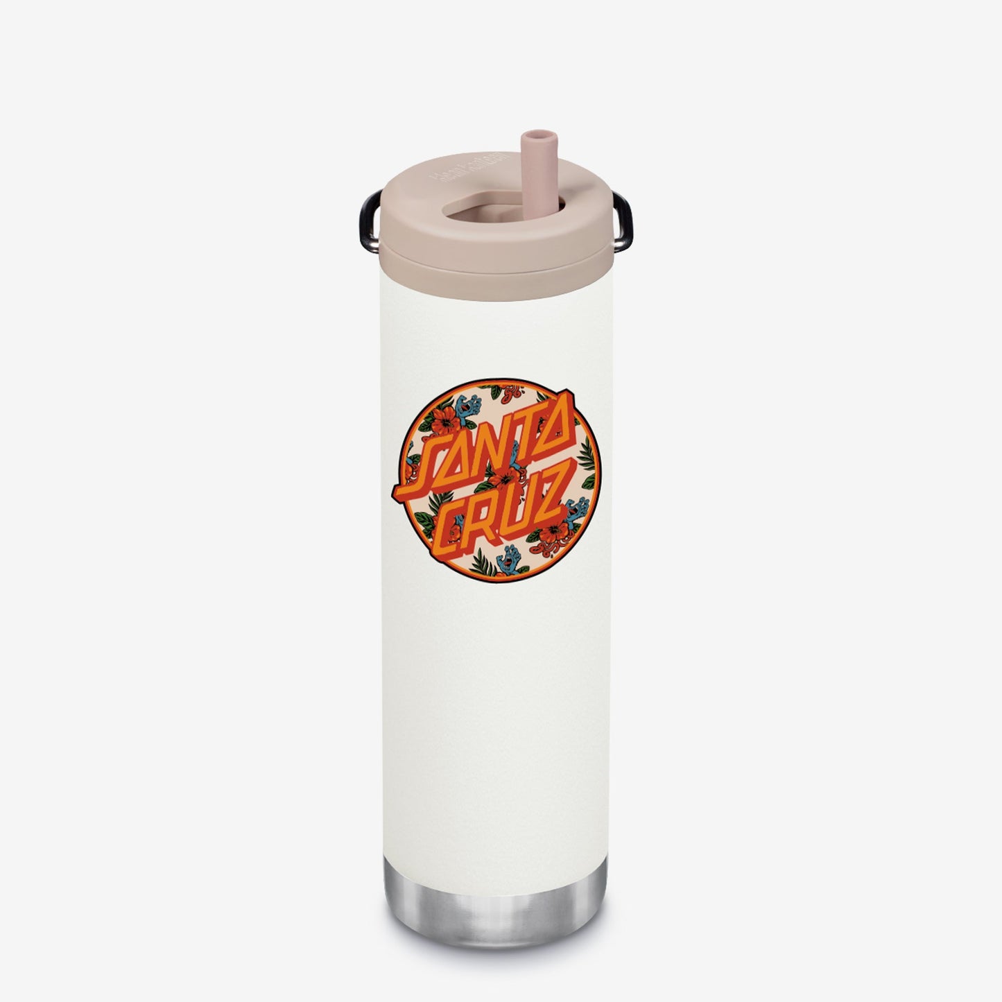 20oz-tkwide-with-twist-cap-santa-cruz-r1 K20TKWPT-SantaCruz_VacationDot.jpg