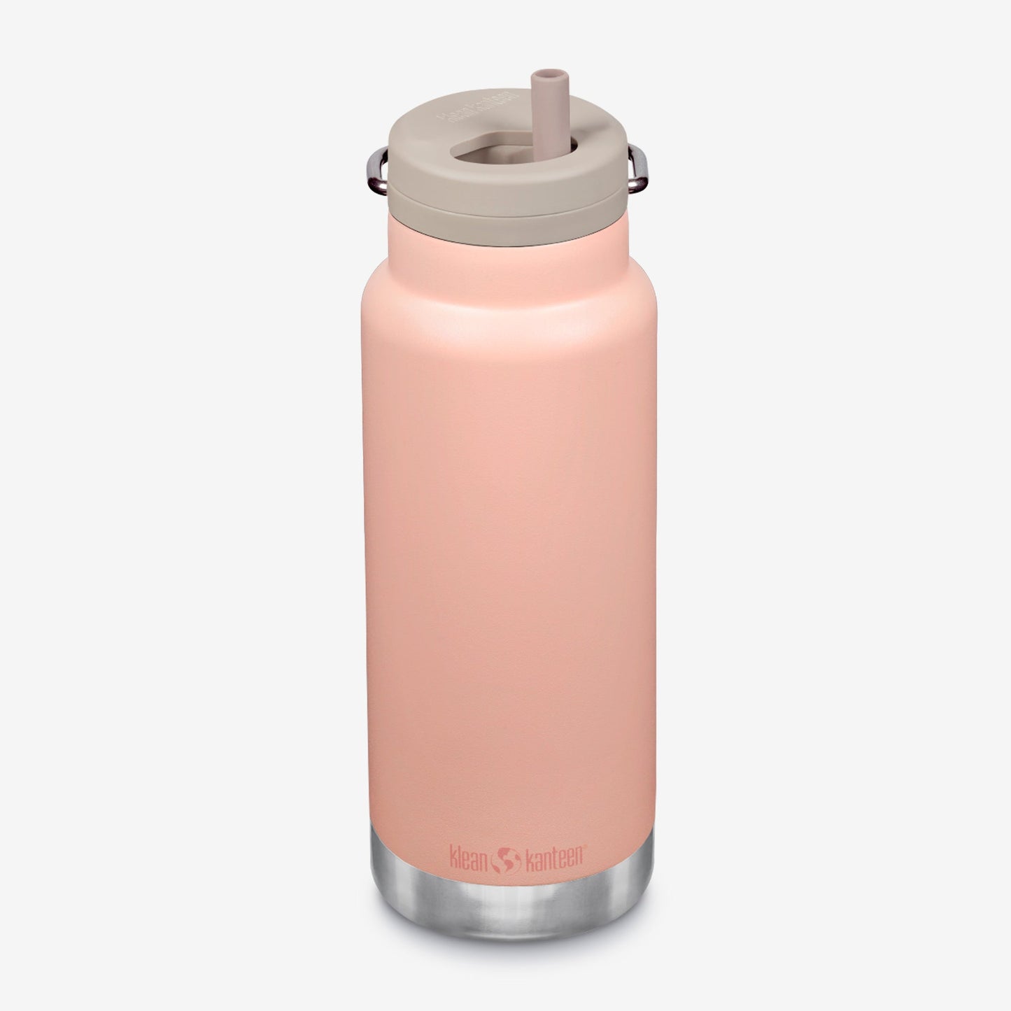 32oz-tkwide-with-twist-cap-h1 K32TKWPT-PP.jpg