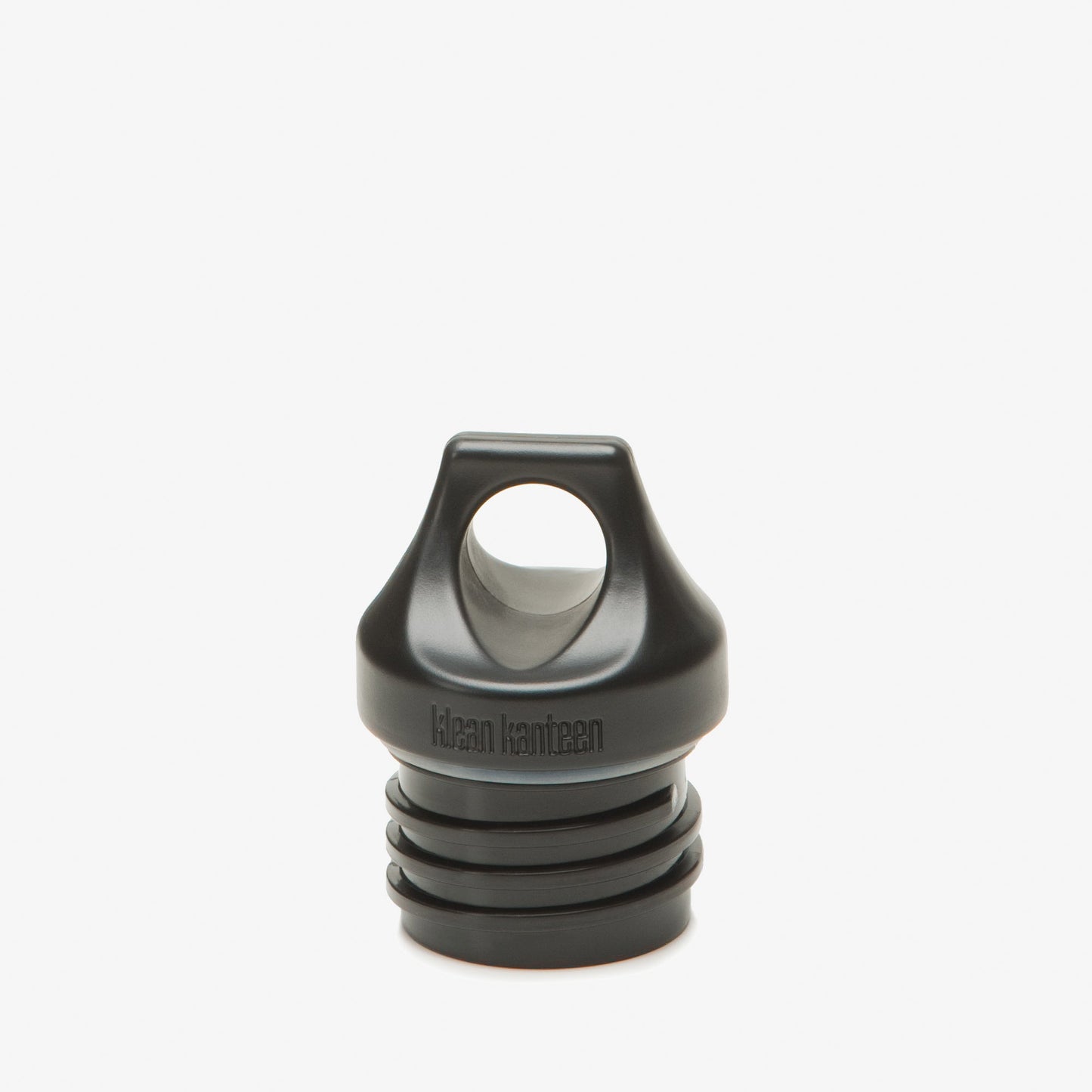 classic-cap-maintenance-kit-j5 KCPPL-BK_fce3203b-b29e-4655-b5c3-9784ba512bb7.jpg
