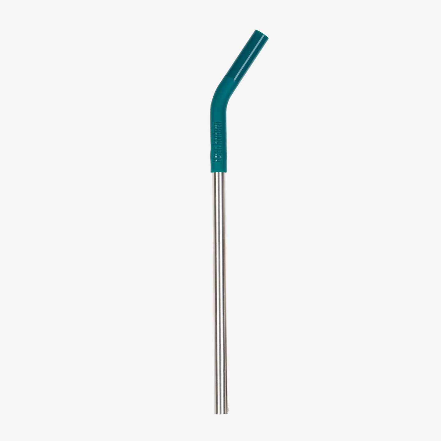 steel-straw-8mm-l6 KSTRAW_single_EG.jpg
