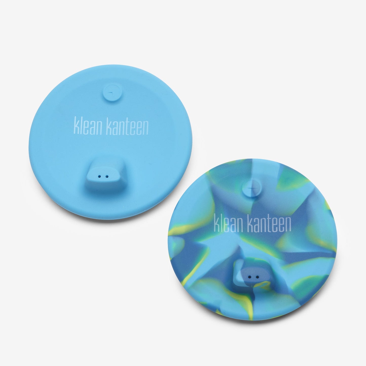 kid-s-cup-sippy-lid-2-pack-o6 KidCup_SippyLid_TieDye.jpg