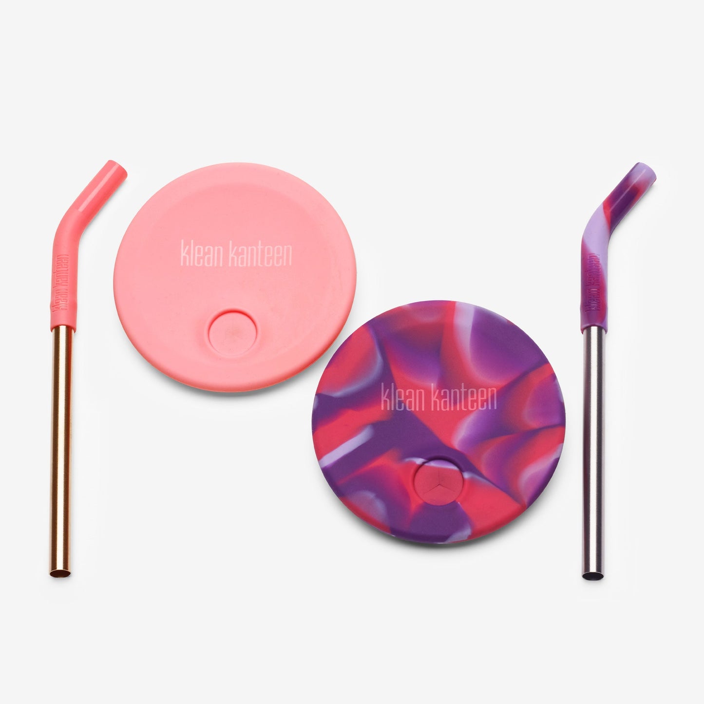 kid-s-cup-straw-lid-2-pack-j8 KidCup_StrawLid_PinkTieDye.jpg