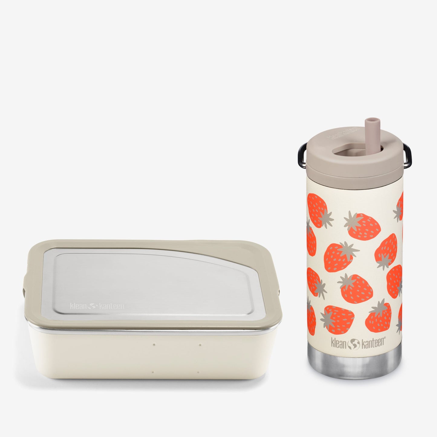 kid-s-lunch-box-and-water-bottle-set-x4 Kid_sLunchBoxandBottleSet-Strawberries-Tofu.jpg