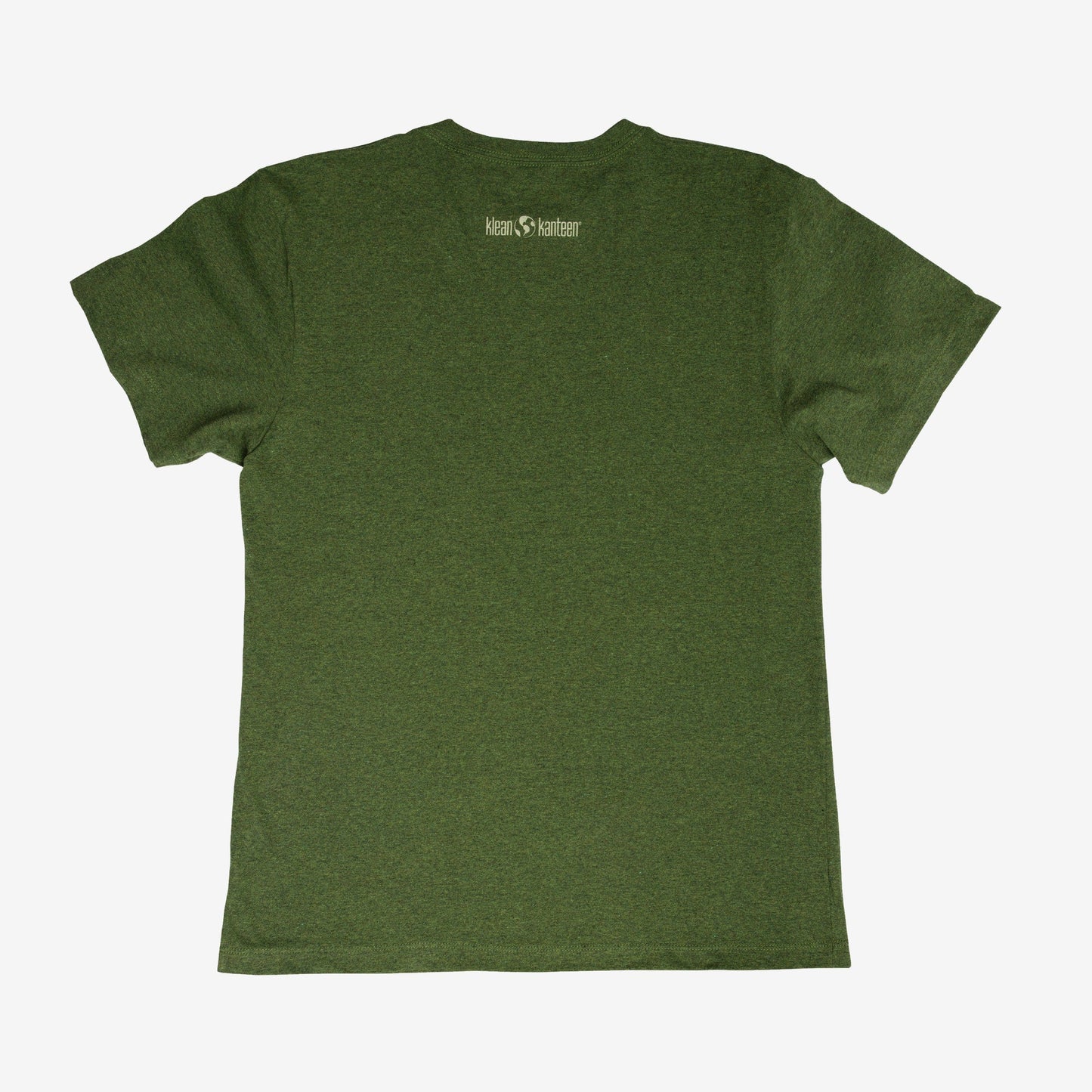 public-lands-t-shirt-i5 Shirt_Parks_Back.jpg