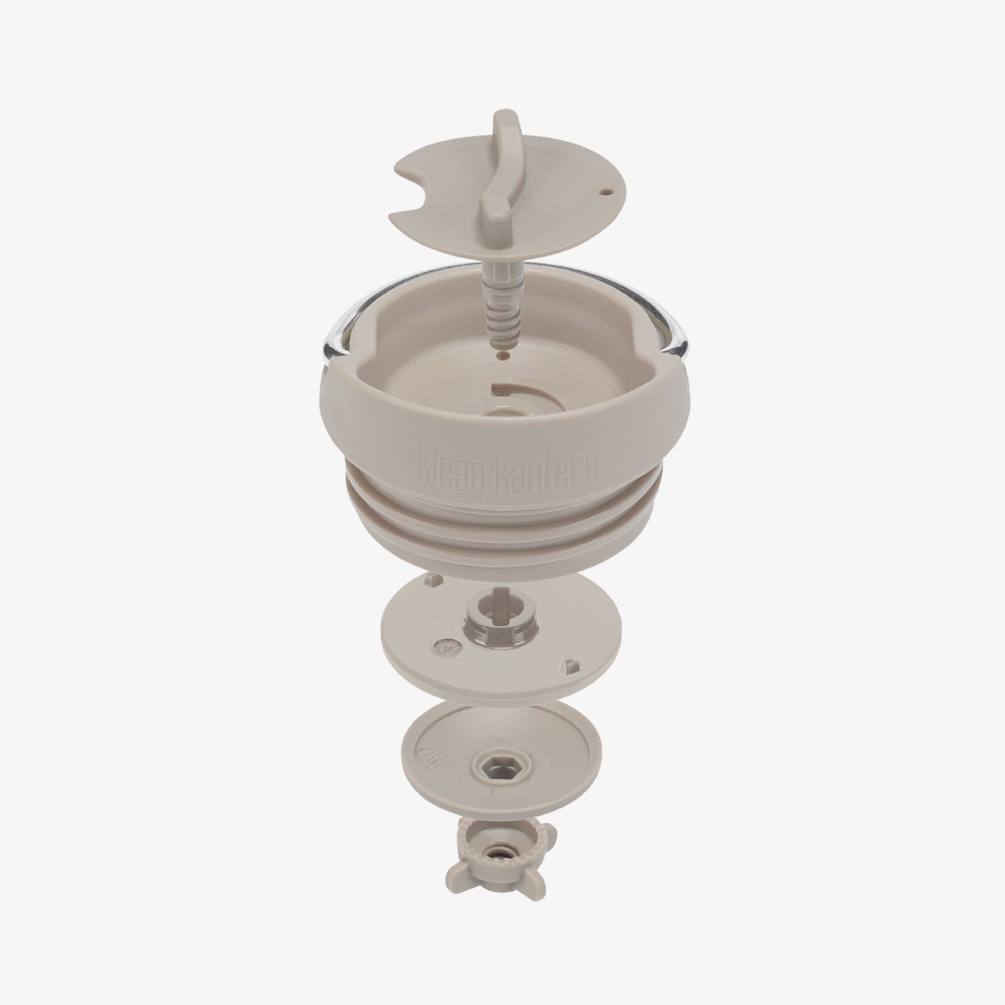 16oz-tkwide-with-cafe-red-tulips-o3 TKWIDE-CAP-CAFE_taupe_exploded_9724b320-fa2b-4466-9365-6bbe0c742dcb.jpg