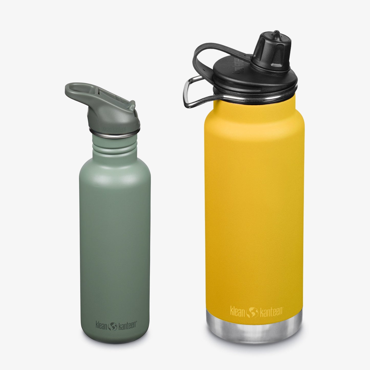 sports-bundle-chug-and-classic-g6 hydration-chug-and-classic-32oz-mg-t-27oz-ss-t.jpg