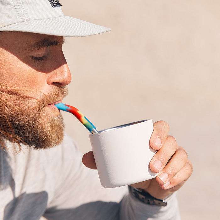 straw-6-pack-y0 recycled_steel_straws_sip_lifestyle_368e60cd-0e83-44a8-8d01-337bf1ce492d.jpg