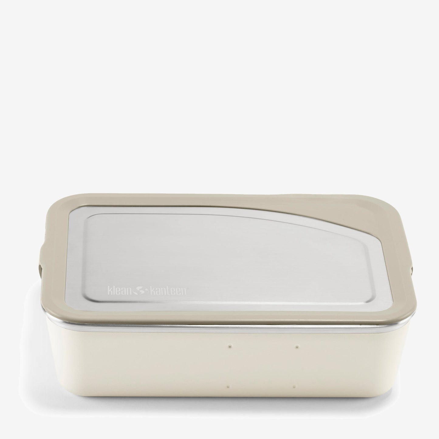 55oz-rise-food-box-big-meal-c8 rise_food_box_bigmeal_tofu_main.jpg