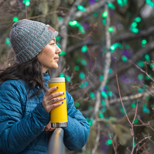 16oz-tkwide-with-loop-cap-z7 tkwide_16oz_cafe_sunset_woman_winter_lights_square.jpg