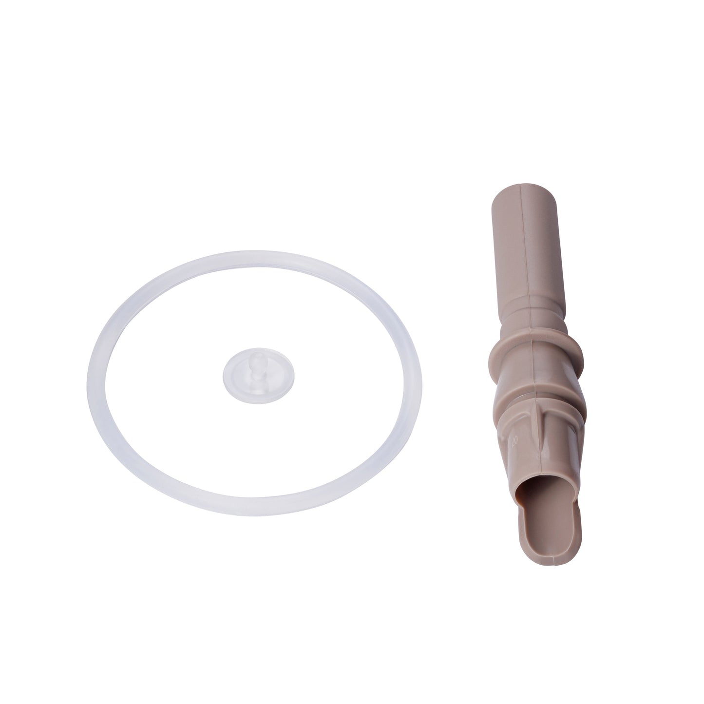 tkwide-twist-cap-maintenance-kit-i7 twist_cap_kit_taupe.jpg