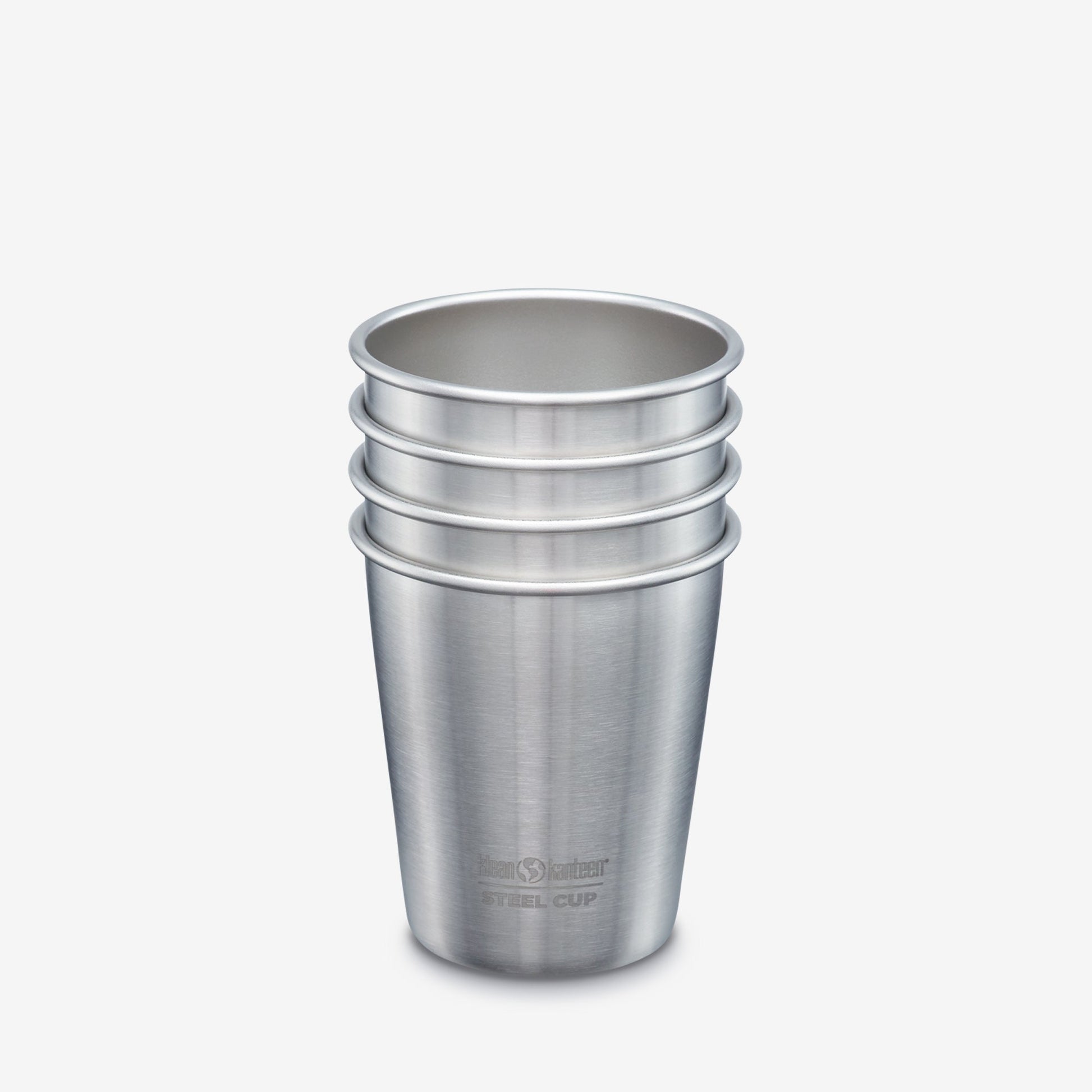 10oz-cup-4-pack-g0 10oz_4pack.jpg