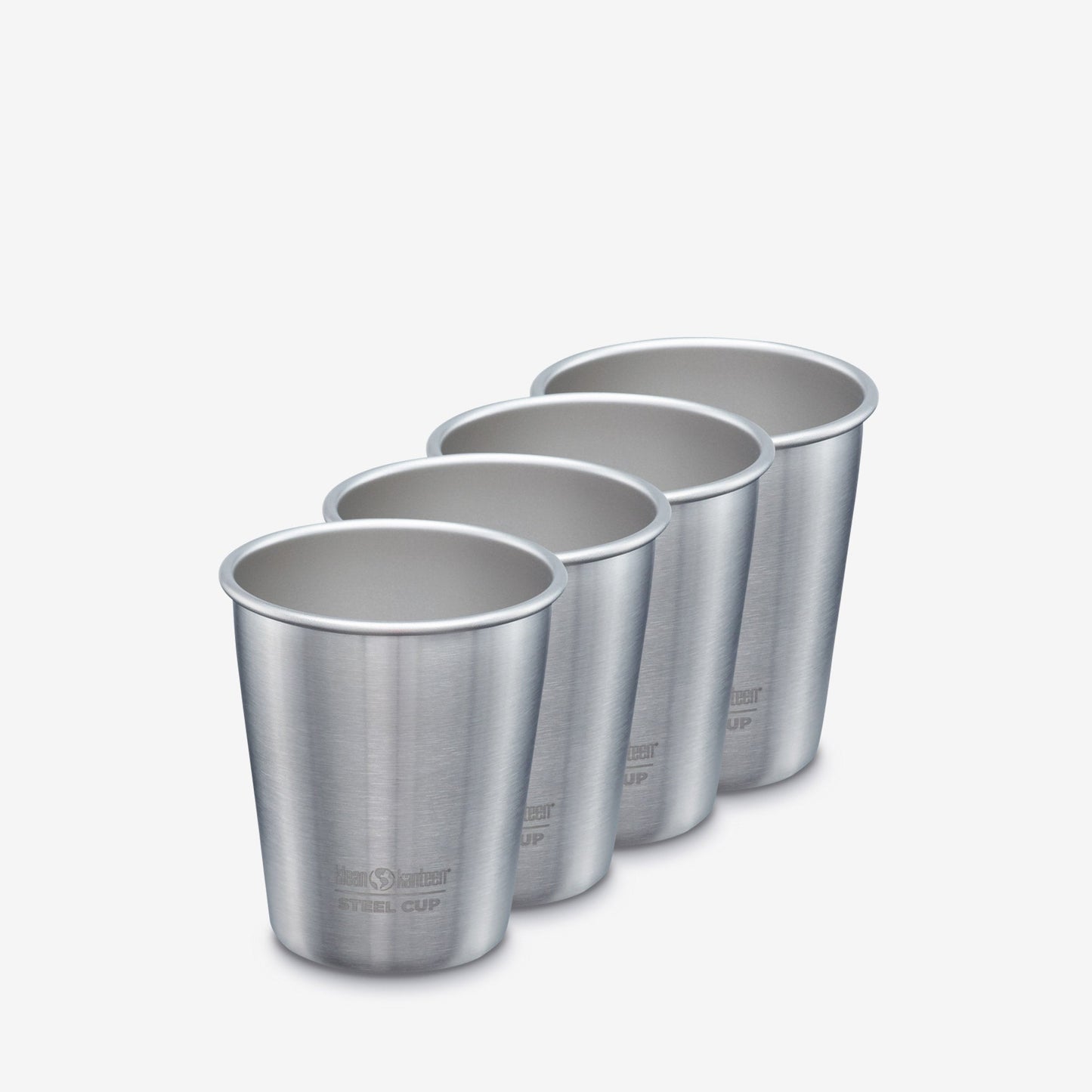 10oz-cup-4-pack-g0 10oz_BS_4Pack.jpg