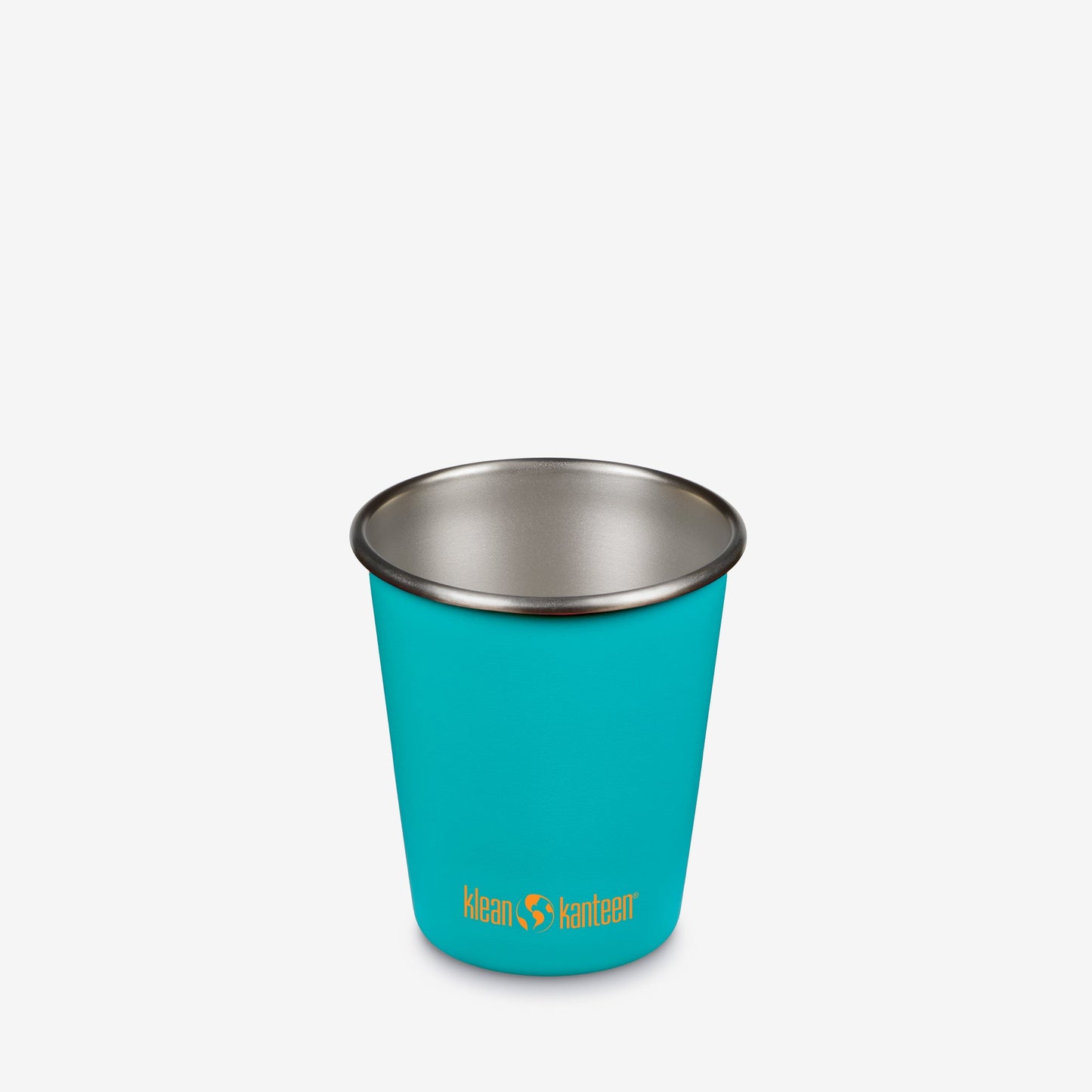 10oz-cup-e0 10oz_Cup-BAL_Baltic.jpg
