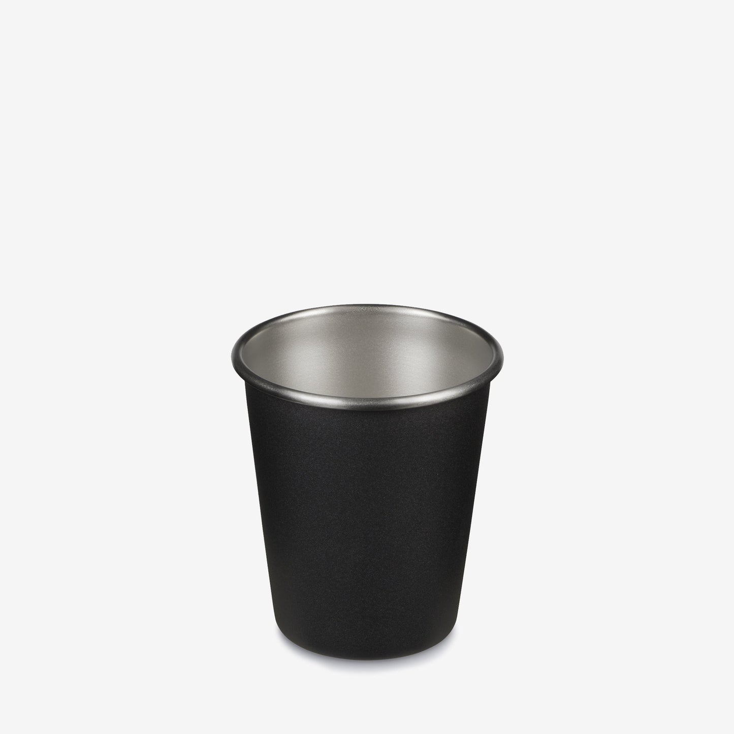 10oz-cup-e0 10oz_Cup-BK.jpg