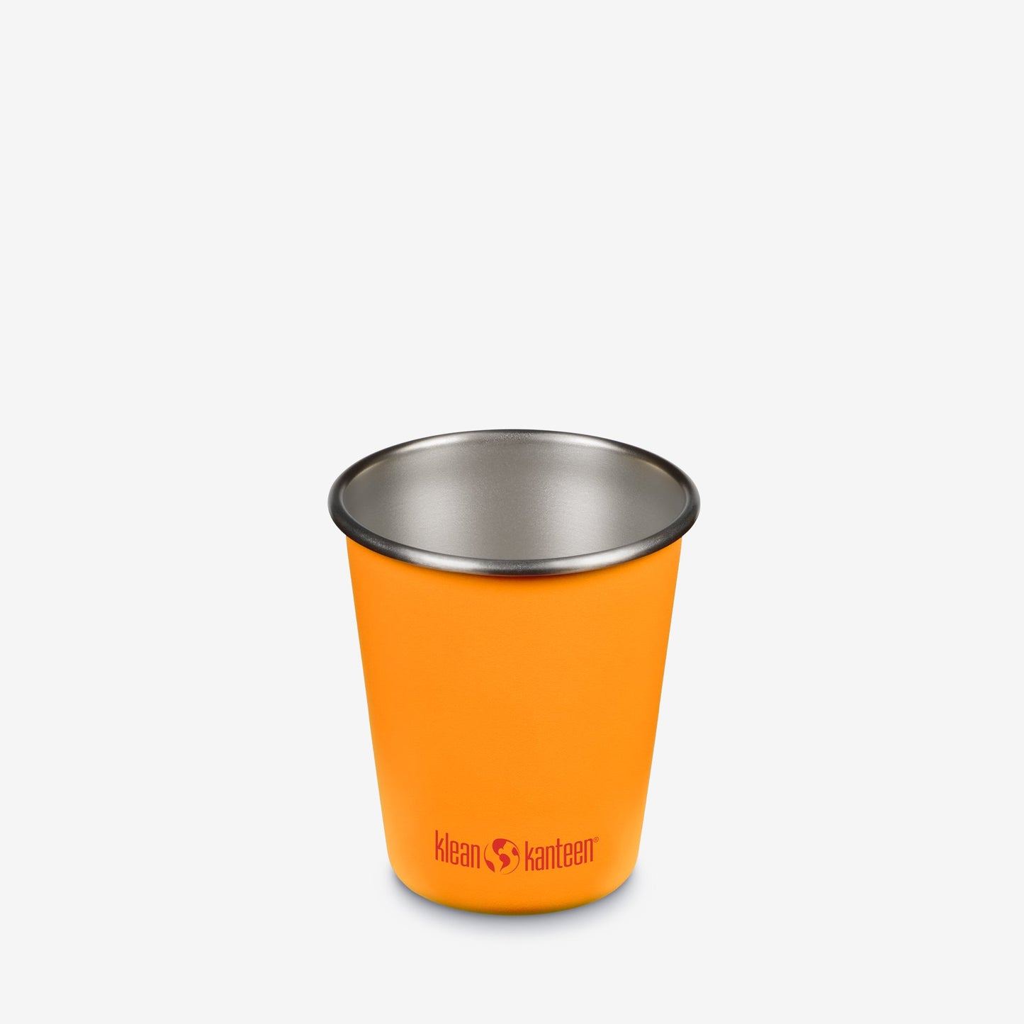 10oz-cup-e0 10oz_Cup-FO_FlameOrange.jpg