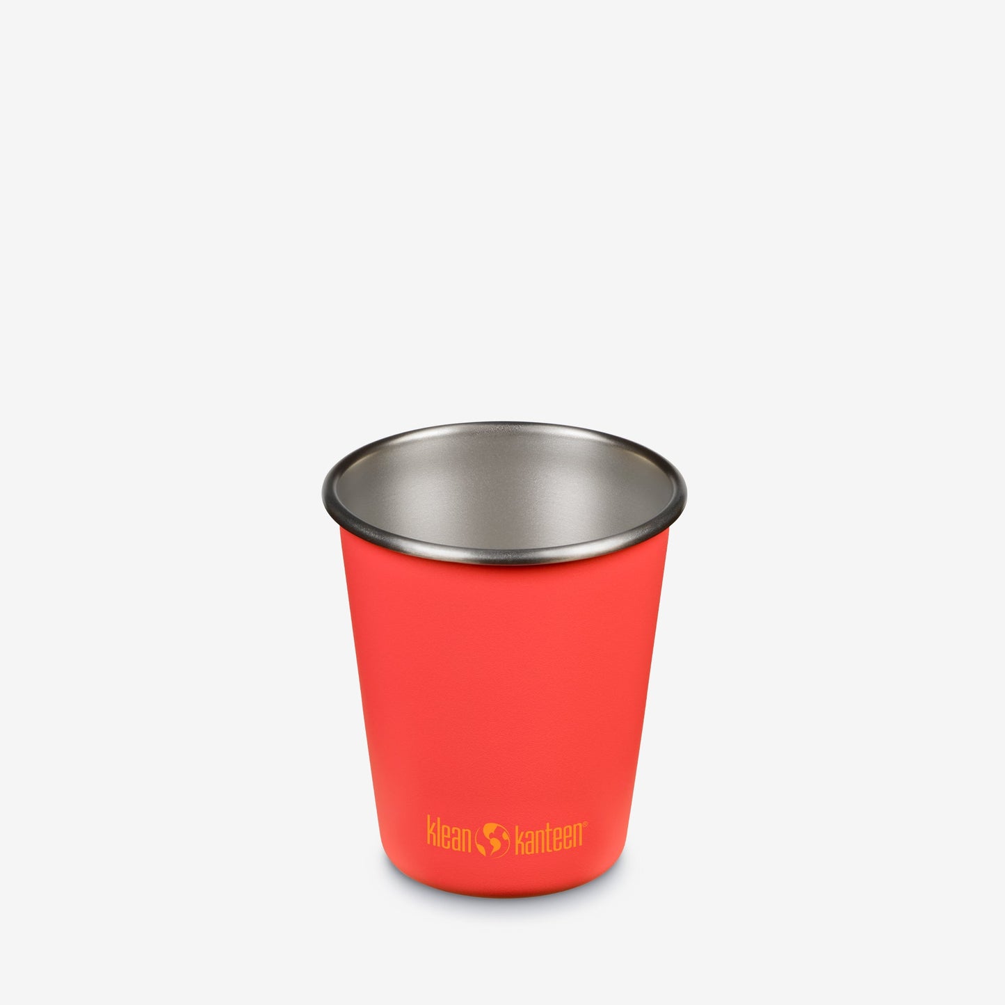 10oz-cup-e0 10oz_Cup-GD_Grenadine.jpg