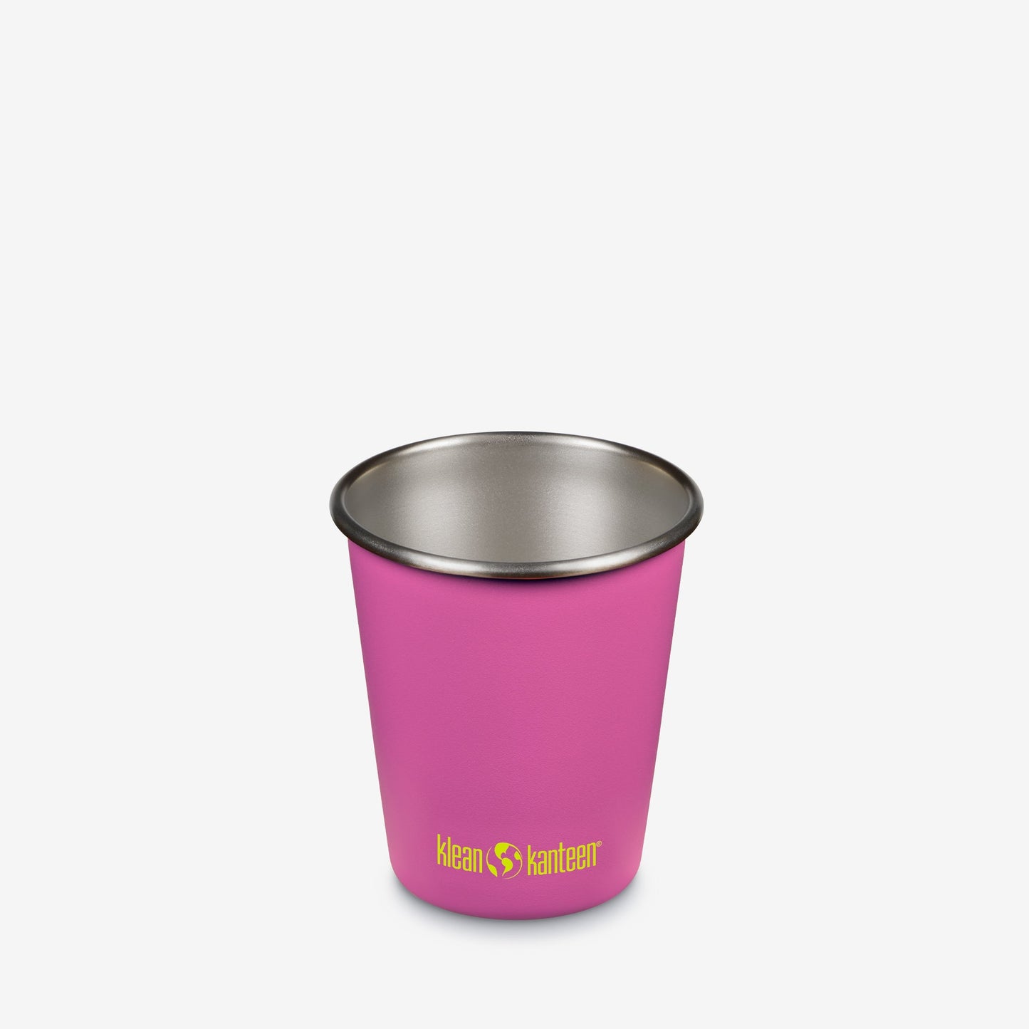 10oz-cup-e0 10oz_Cup-RV_RoseViolet.jpg