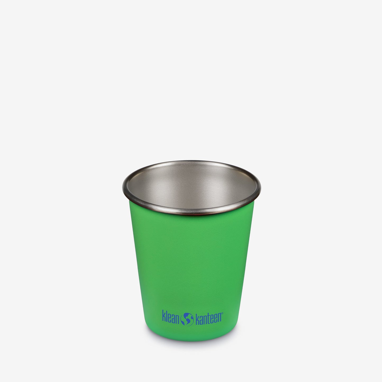 10oz-cup-e0 10oz_Cup-VG_VibrantGreen.jpg