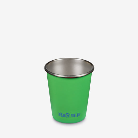 10oz-cup-e0 10oz_Cup-VG_VibrantGreen.jpg
