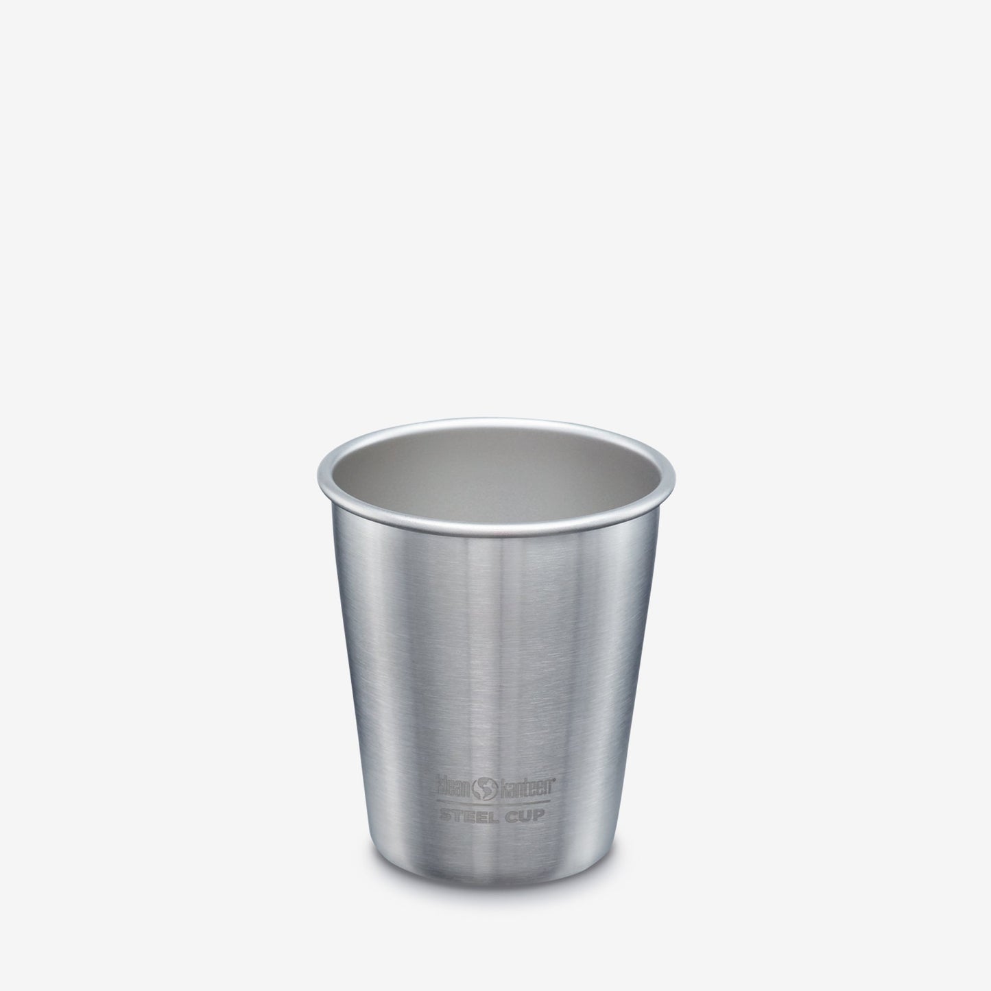 10oz-cup-4-pack-g0 10oz_Cup_3541b58b-3e1a-4203-a19c-89e17f287407.jpg