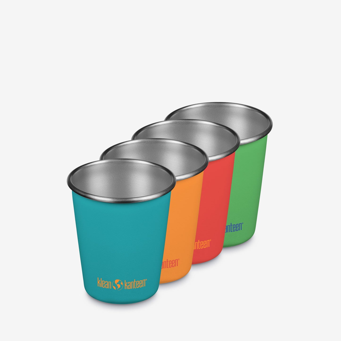 10oz-cup-4-pack-g0 10oz_Cup_4Pack_BB_BeachBall.jpg