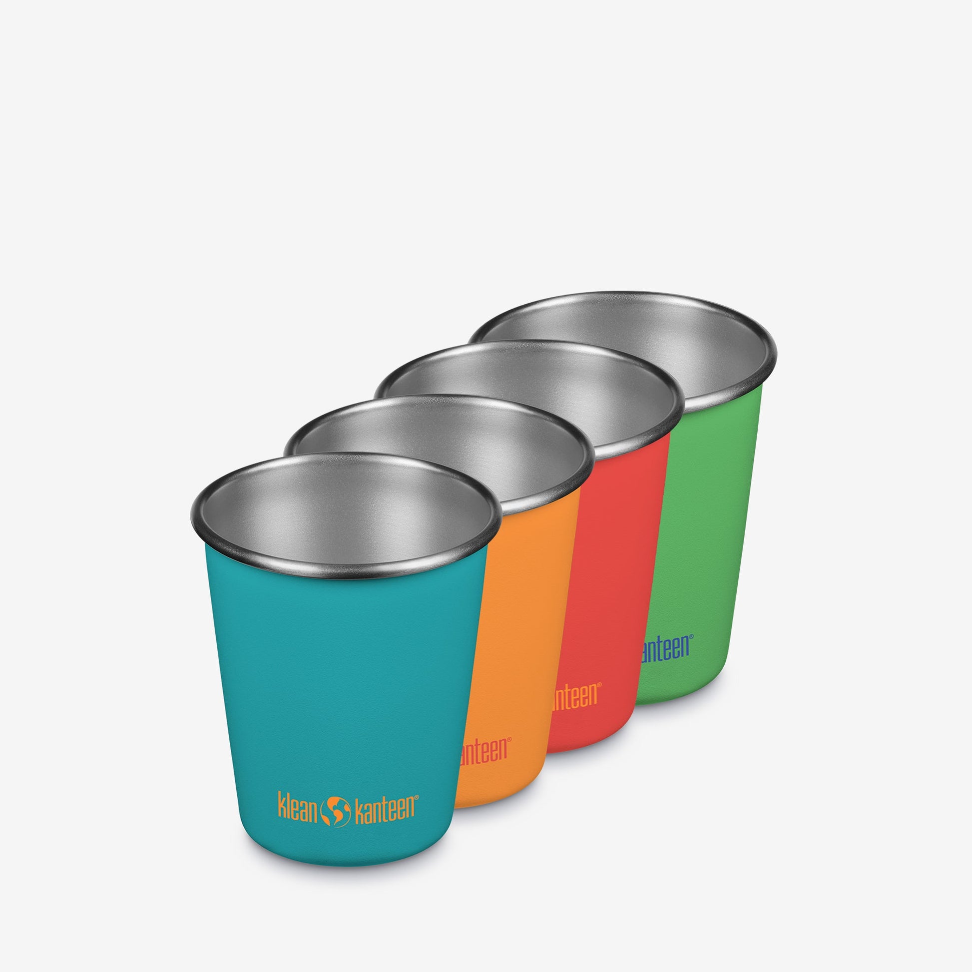 10oz-cup-4-pack-g0 10oz_Cup_4Pack_BB_BeachBall.jpg