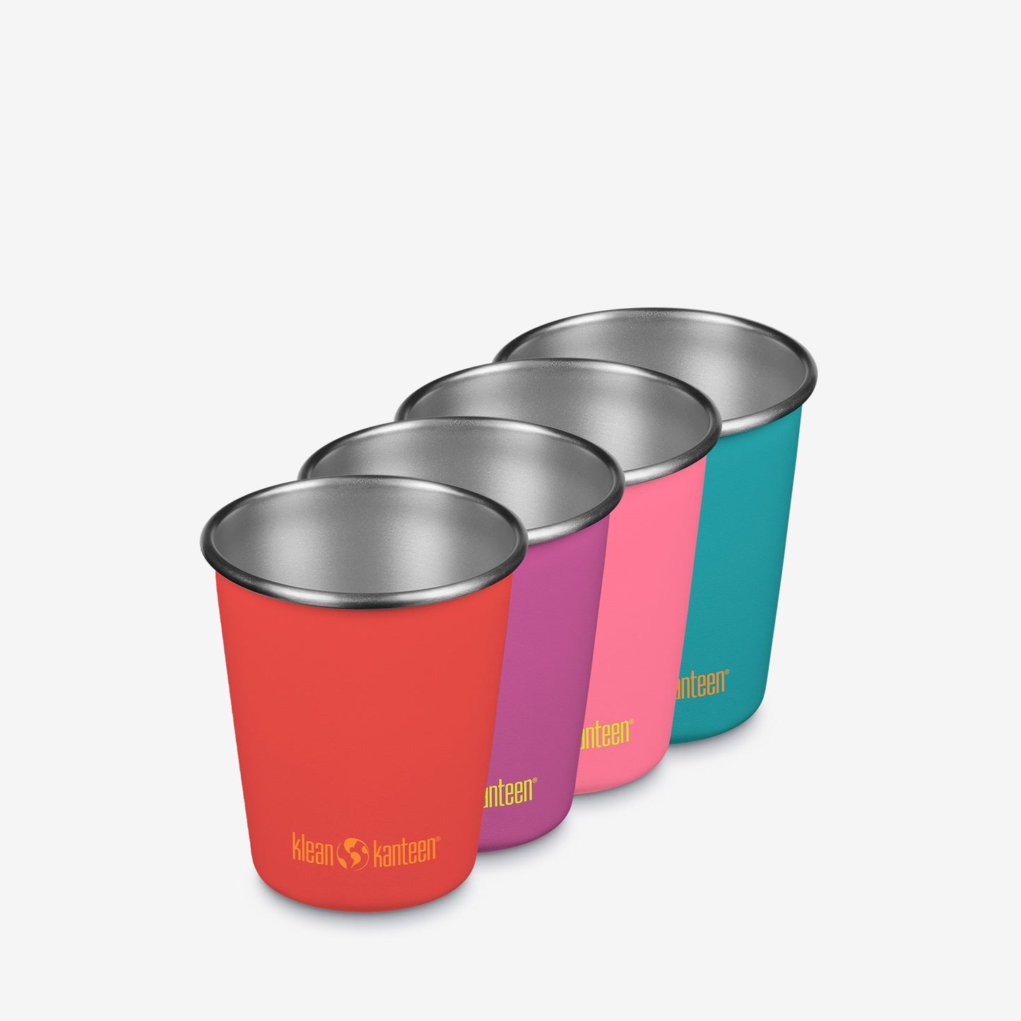10oz-cup-4-pack-g0 10oz_Cup_4Pack_GD_GumDrops.jpg