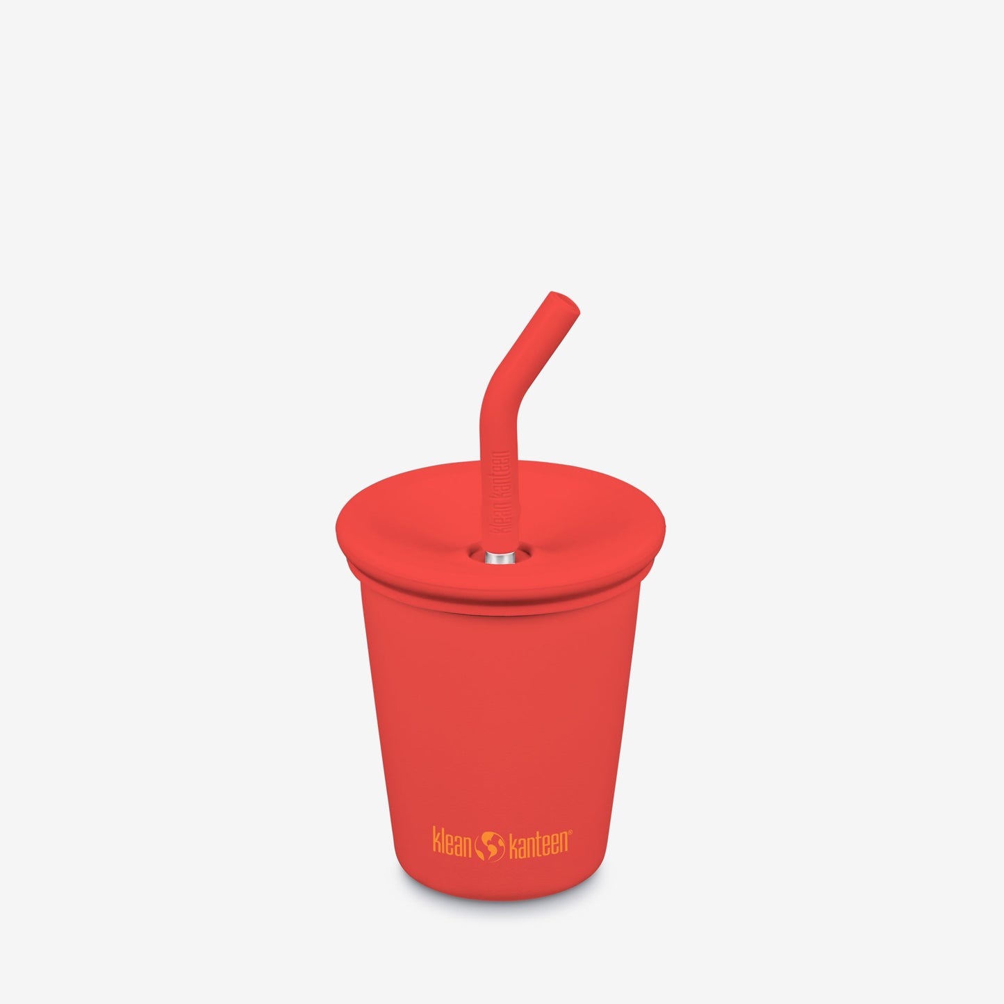 10oz-kid-s-cup-with-straw-lid-p9 10oz_KidCup_GD_Grenadine_Straw_1.jpg