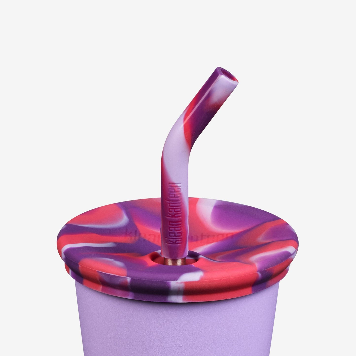 kid-s-cup-straw-lid-2-pack-j8 10oz_Kid_Cup_CrocusPetal_CloseUp_3e85e3cb-d21f-471f-94f4-cc421d3b1bdb.jpg