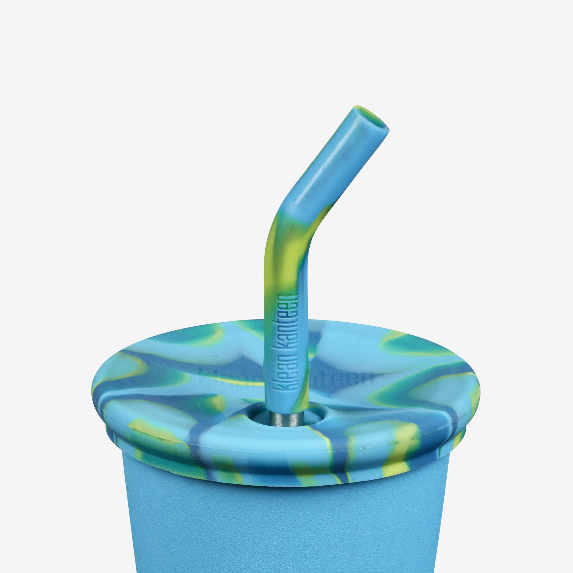 kid-s-cup-straw-lid-2-pack-j8 10oz_Kid_Cup_HawaiianOcean_CloseUp_17af87f2-930a-4334-802c-8f29518f291a.jpg
