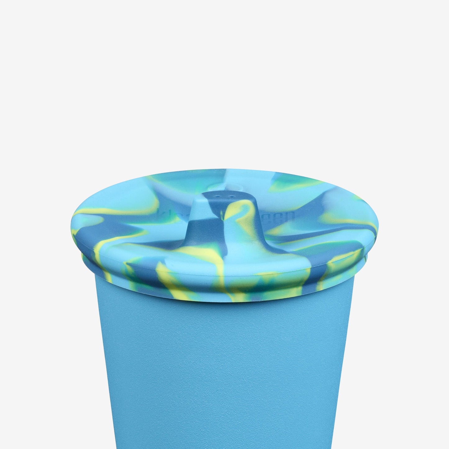 kid-s-cup-sippy-lid-2-pack-o6 10oz_Kid_Cup_HawaiianOcean_Sippy_CLoseUp.jpg
