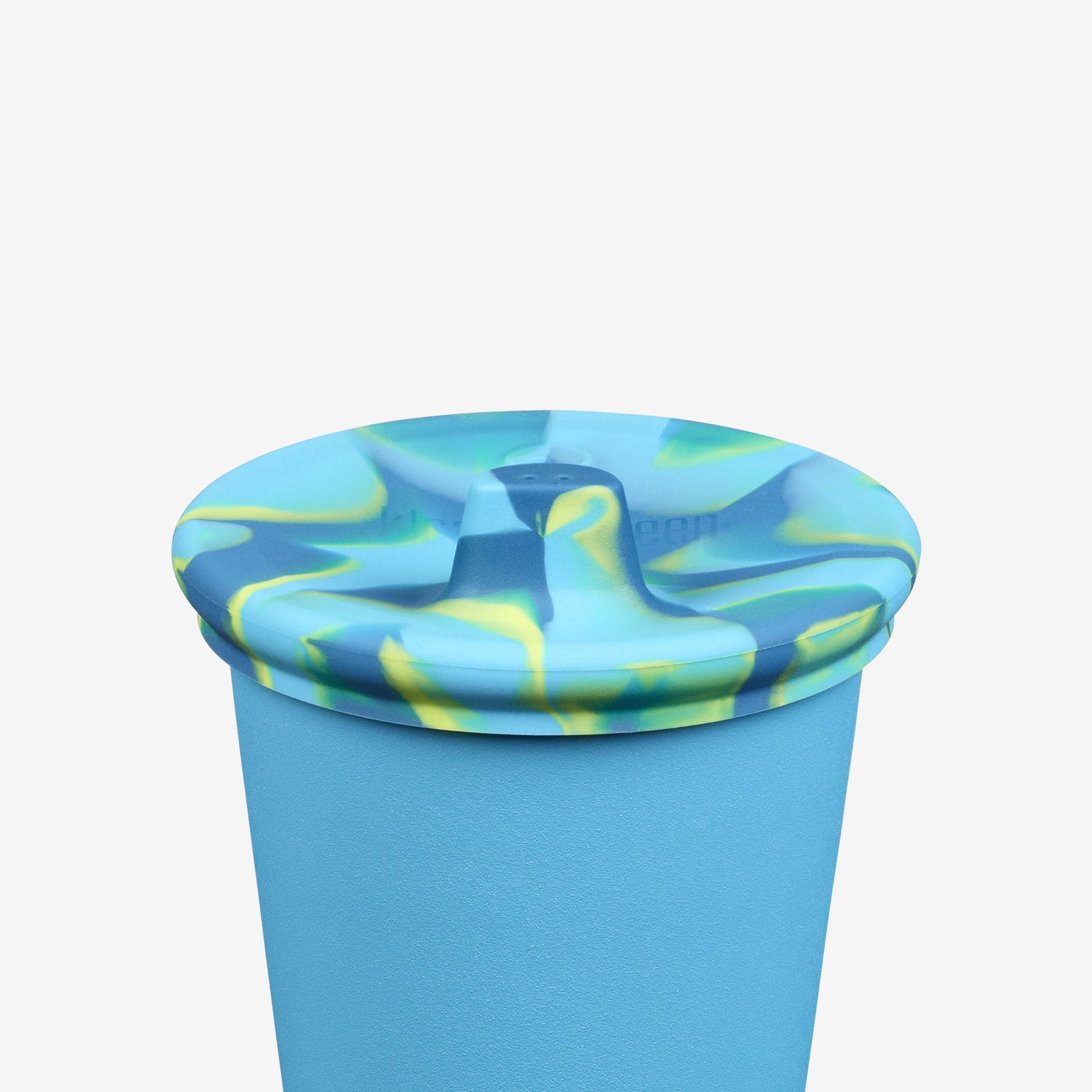 kid-s-cup-sippy-lid-2-pack-o6 10oz_Kid_Cup_HawaiianOcean_Sippy_CLoseUp.jpg